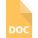 doc0